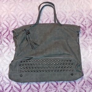 Gorgeous Crossbody Purse- NWOT